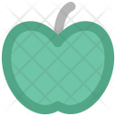 پیش‌نمایش فایل apple-484 از پک خرید ۱