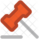پیش‌نمایش فایل auction-49 از پک خرید ۱