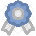 پیش‌نمایش فایل badge-398 از پک خرید ۱