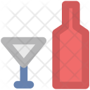 پیش‌نمایش فایل bottle-351 از پک خرید ۱