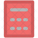 پیش‌نمایش فایل calculator-472 از پک خرید ۱