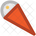 پیش‌نمایش فایل cone-228 از پک خرید ۱