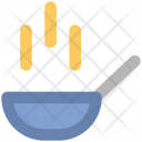 پیش‌نمایش فایل cooking-251 از پک خرید ۱