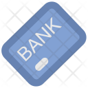 پیش‌نمایش فایل credit-419 از پک خرید ۱