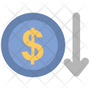 پیش‌نمایش فایل currency-624 از پک خرید ۱