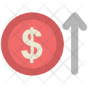 پیش‌نمایش فایل currency-625 از پک خرید ۱