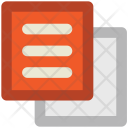پیش‌نمایش فایل documents-155 از پک خرید ۱