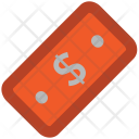 پیش‌نمایش فایل dollar-650 از پک خرید ۱