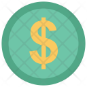 پیش‌نمایش فایل dollar-651 از پک خرید ۱