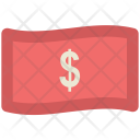 پیش‌نمایش فایل dollar-652 از پک خرید ۱