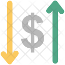 پیش‌نمایش فایل dollar-654 از پک خرید ۱
