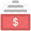 پیش‌نمایش فایل dollars-16 از پک خرید ۱