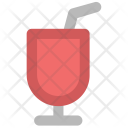 پیش‌نمایش فایل drink-364 از پک خرید ۱