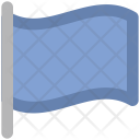 پیش‌نمایش فایل flag-454 از پک خرید ۱