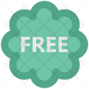پیش‌نمایش فایل free-78 از پک خرید ۱