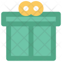 پیش‌نمایش فایل giftbox-51 از پک خرید ۱