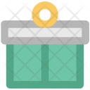 پیش‌نمایش فایل giftbox-54 از پک خرید ۱