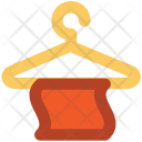 پیش‌نمایش فایل hanger-118 از پک خرید ۱