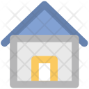 پیش‌نمایش فایل house-720 از پک خرید ۱