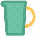 پیش‌نمایش فایل jug-49 از پک خرید ۱