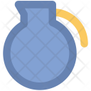 پیش‌نمایش فایل jug-50 از پک خرید ۱