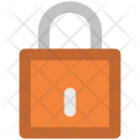 پیش‌نمایش فایل lock-826 از پک خرید ۱