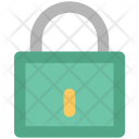 پیش‌نمایش فایل lock-827 از پک خرید ۱