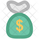 پیش‌نمایش فایل money-843 از پک خرید ۱