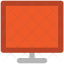پیش‌نمایش فایل monitor-270 از پک خرید ۱