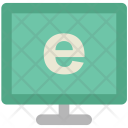 پیش‌نمایش فایل monitor-271 از پک خرید ۱