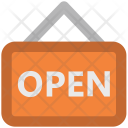 پیش‌نمایش فایل open-403 از پک خرید ۱