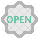 پیش‌نمایش فایل open-404 از پک خرید ۱