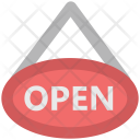 پیش‌نمایش فایل open-405 از پک خرید ۱