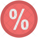 پیش‌نمایش فایل percentage-90 از پک خرید ۱