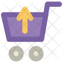 پیش‌نمایش فایل remove-181 از پک خرید ۱