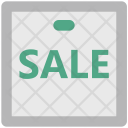 پیش‌نمایش فایل sale-190 از پک خرید ۱