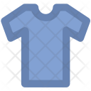 پیش‌نمایش فایل shirt-401 از پک خرید ۱