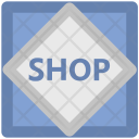 پیش‌نمایش فایل shop-275 از پک خرید ۱