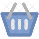 پیش‌نمایش فایل shopping-959 از پک خرید ۱