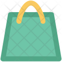 پیش‌نمایش فایل shopping-960 از پک خرید ۱