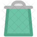 پیش‌نمایش فایل shopping-963 از پک خرید ۱