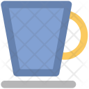 پیش‌نمایش فایل tea-291 از پک خرید ۱