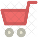 پیش‌نمایش فایل trolley-219 از پک خرید ۱