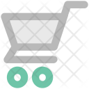 پیش‌نمایش فایل trolley-220 از پک خرید ۱