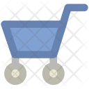 پیش‌نمایش فایل trolley-221 از پک خرید ۱
