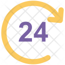 پیش‌نمایش فایل twenty-60 از پک خرید ۱