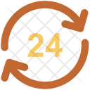پیش‌نمایش فایل twenty-61 از پک خرید ۱