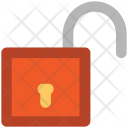 پیش‌نمایش فایل unlock-191 از پک خرید ۱