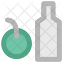 پیش‌نمایش فایل wine-314 از پک خرید ۱