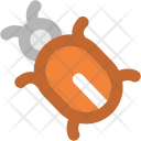 پیش‌نمایش فایل bug-104 از پک طبیعت ۱